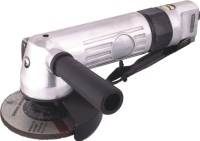 Cens.com 4 Air Angle Grinder (Trigger) NINGBO XINXING PNEUMATIC GOODS CO., LTD.